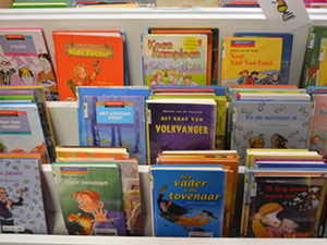 ddos压力测试平台