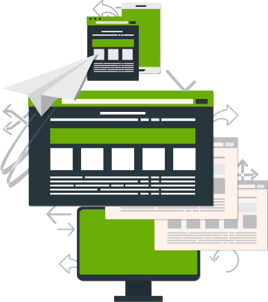 充满希望的DDOS测试