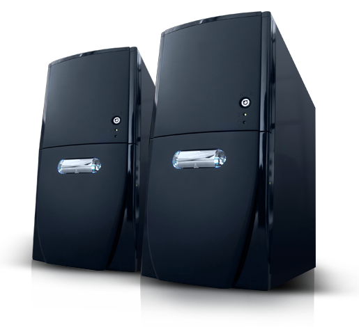 攻击网站服务器