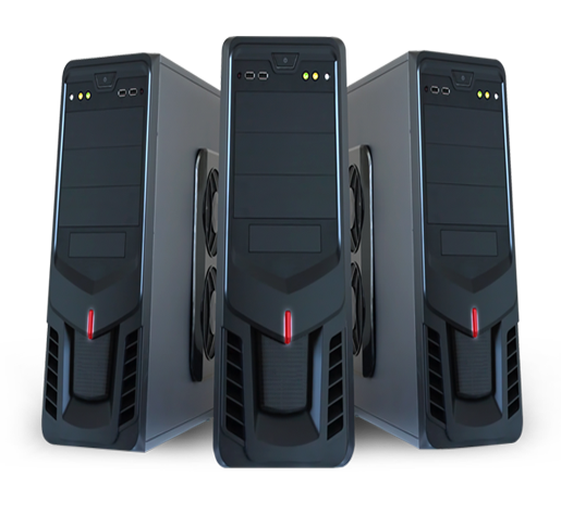 网站ddos隐藏源ip