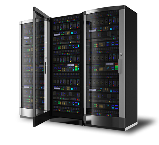 注册中心正规的ddos在线攻击平台